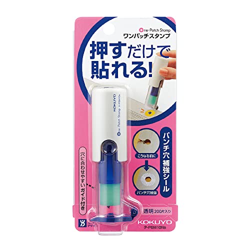 111【新品未使用】スタンピンアップ スタンプ パンチ セット Amazon.co.jp: シャイニー スタンプ ハンディスタンプ DIYセット